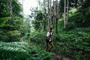 BIB: 
                            <button type="button" onclick="openModal(26357338)" class="btn btn-primary btn-sm float-right btn-popup" data-toggle="modal" data-target=".modal-high-quality">
                        <i class="fas fa-shopping-cart"></i> Add to Cart
                    </button>
                                            <button type="button" onclick="isThisMe(26357338, true)" class="btn btn-success btn-sm float-right btn-popup btn-isme hidden" data-toggle="tooltip" data-placement="bottom" title="นี่คือรูปของคุณใช่ไหม คลิกที่นี่เพื่อเอาเข้าอัลบั้ม">
                        <i class="fas fa-plus"></i> Add to album
                    </button>
                    <button type="button" onclick="isThisMe(26357338, false)" class="btn btn-warning btn-sm float-right btn-popup btn-isnotme hidden">
                        <i class="fas fa-ban"></i> Remove from album
                    </button>